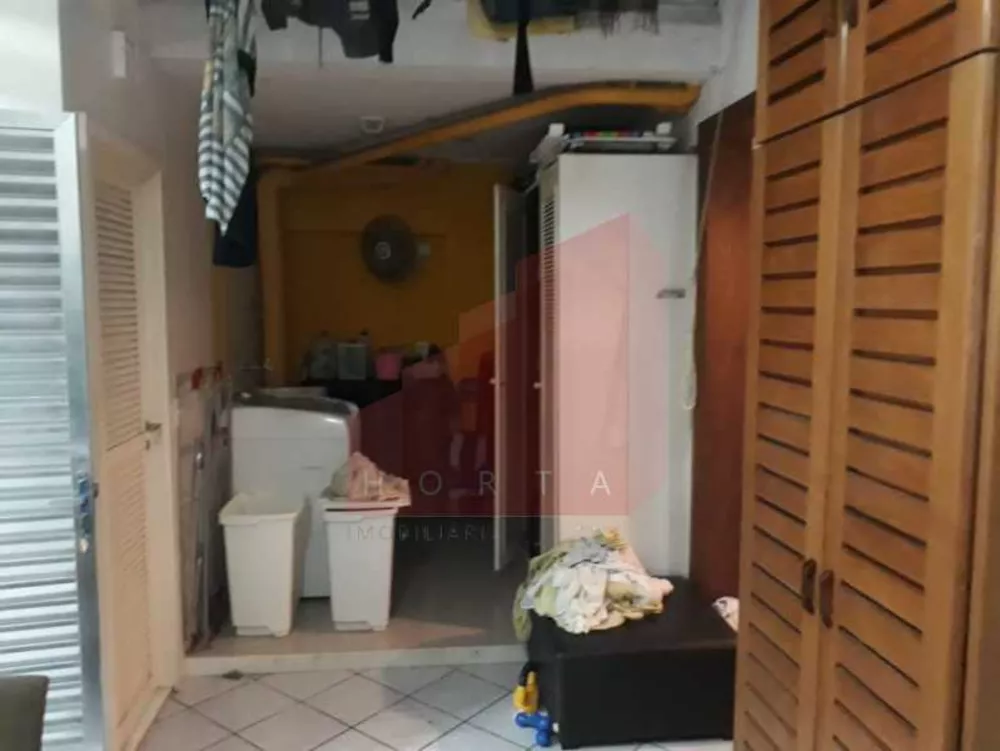 Apartamento, 4 quartos, 200 m² - Foto 3