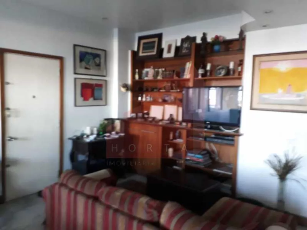 Apartamento, 4 quartos, 200 m² - Foto 18