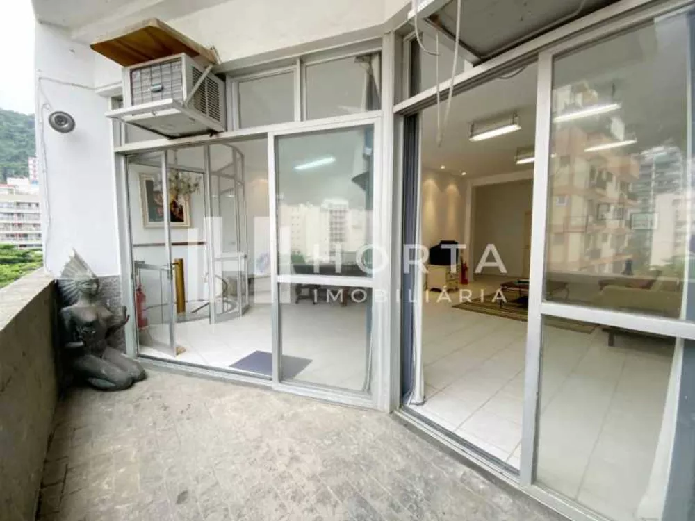 Cobertura, 3 quartos, 199 m² - Foto 29
