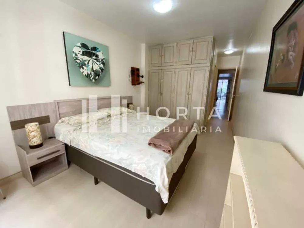 Cobertura, 3 quartos, 199 m² - Foto 9