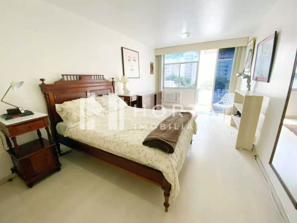 Cobertura, 3 quartos, 199 m² - Foto 15