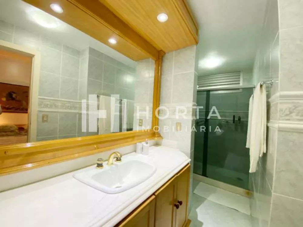 Cobertura, 3 quartos, 199 m² - Foto 27