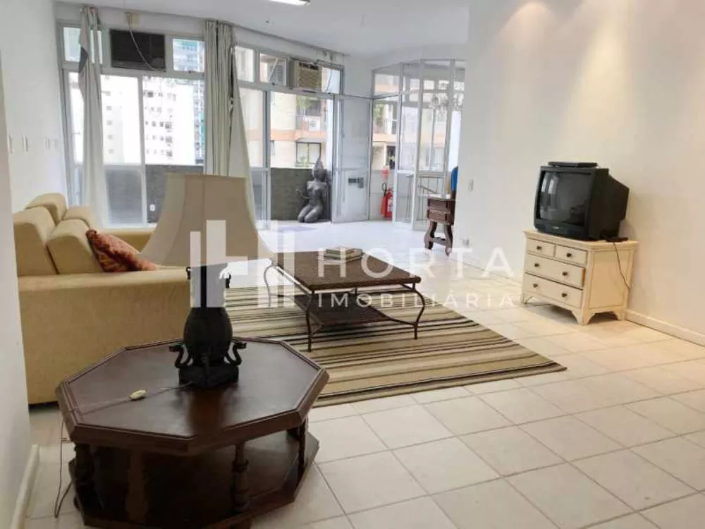 Cobertura, 3 quartos, 199 m² - Foto 18