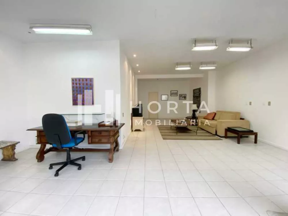 Cobertura, 3 quartos, 199 m² - Foto 6