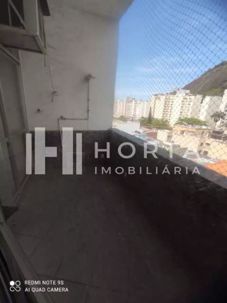Cobertura, 3 quartos, 199 m² - Foto 22