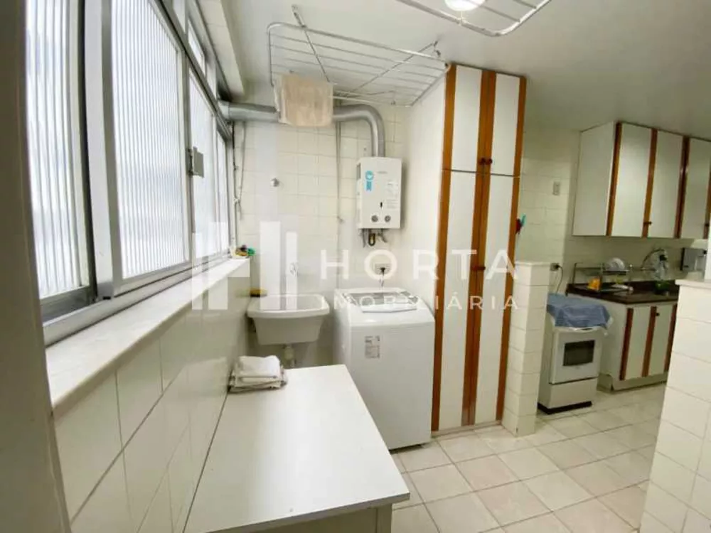 Cobertura, 3 quartos, 199 m² - Foto 25