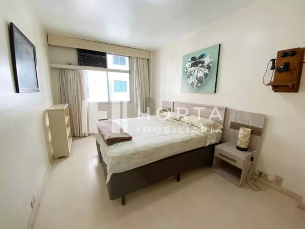 Cobertura, 3 quartos, 199 m² - Foto 7