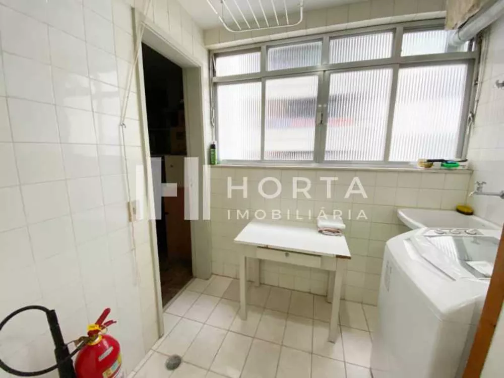 Cobertura, 3 quartos, 199 m² - Foto 16