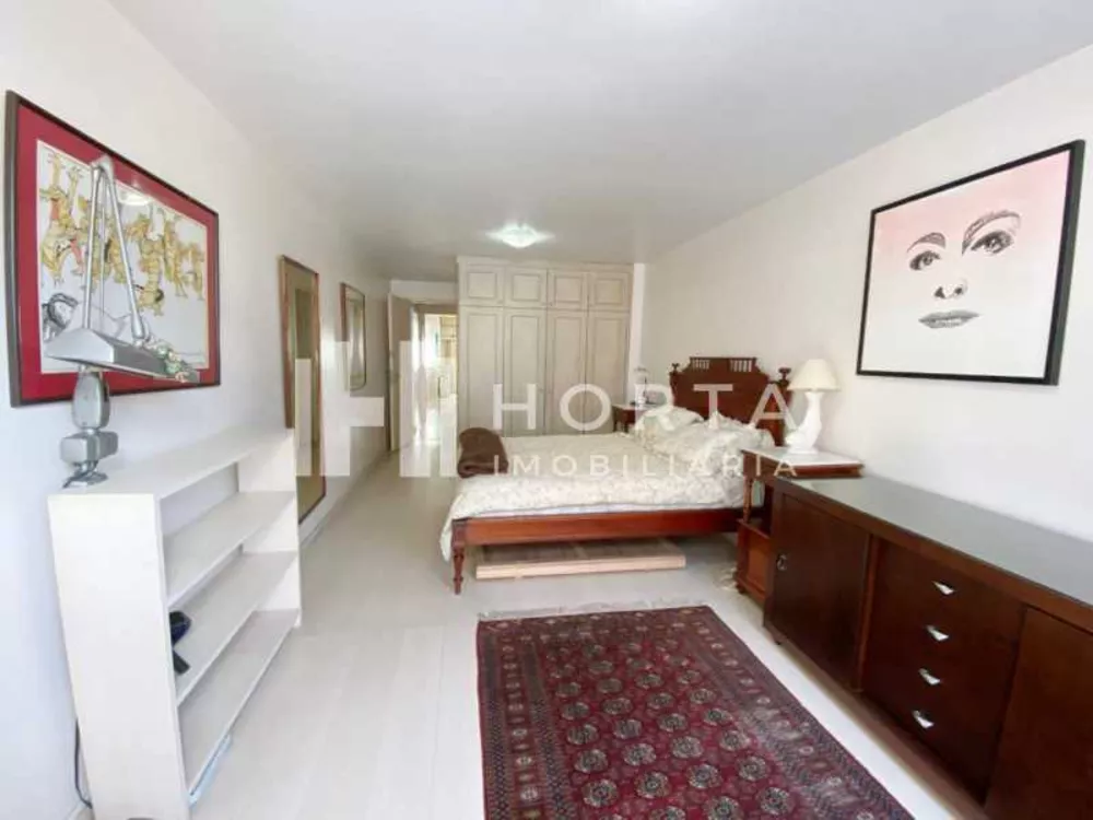 Cobertura, 3 quartos, 199 m² - Foto 20