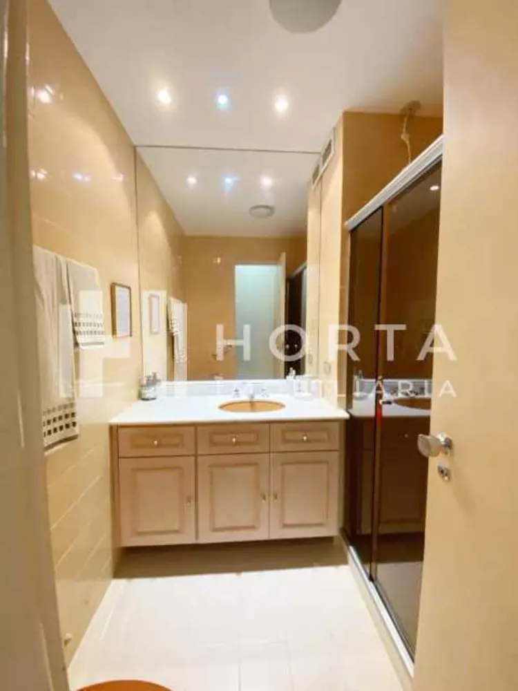 Cobertura, 3 quartos, 199 m² - Foto 19
