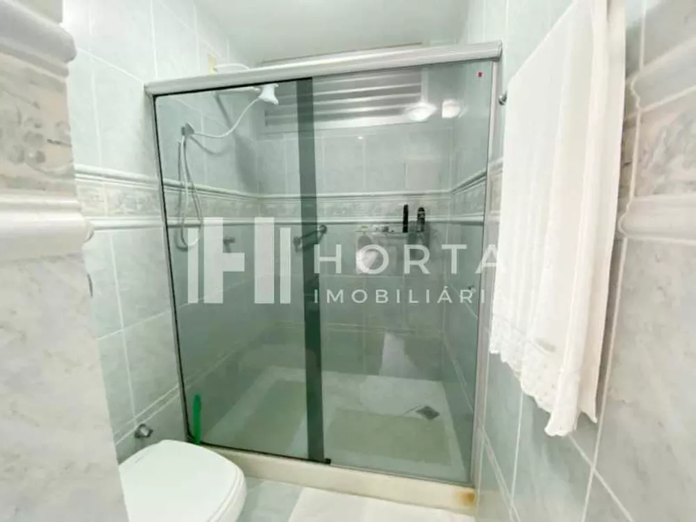 Cobertura, 3 quartos, 199 m² - Foto 21