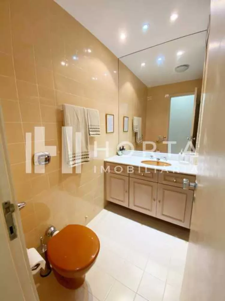 Cobertura, 3 quartos, 199 m² - Foto 26