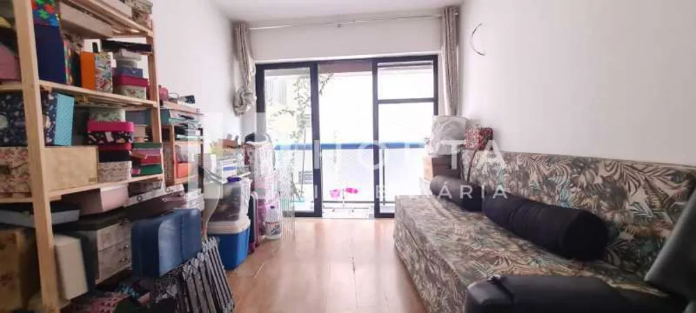 Apartamento, 2 quartos, 72 m² - Foto 13