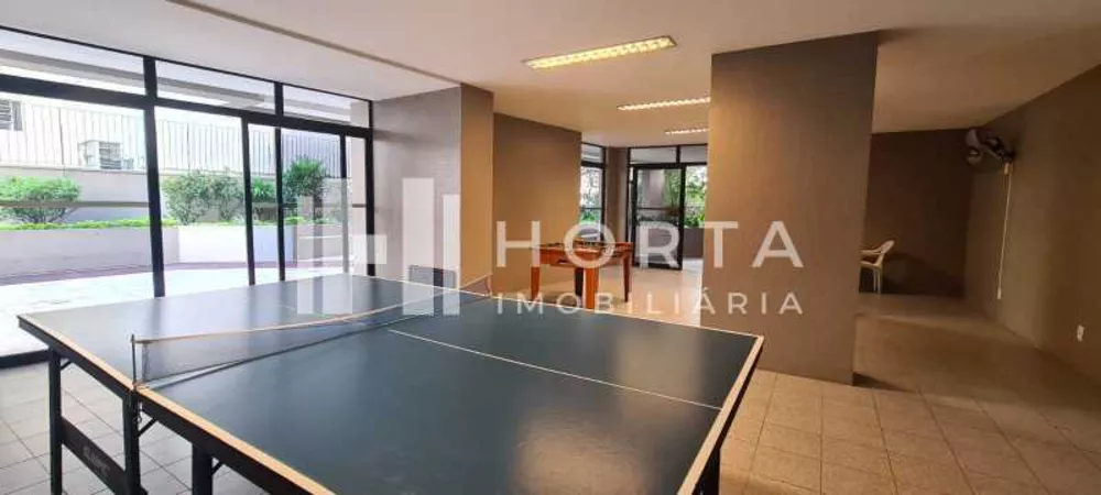 Apartamento, 2 quartos, 72 m² - Foto 1