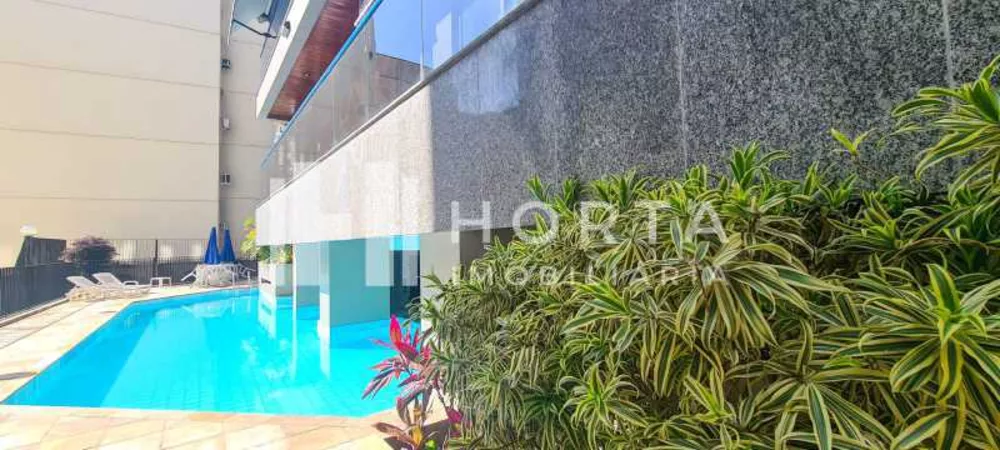 Apartamento, 2 quartos, 72 m² - Foto 26