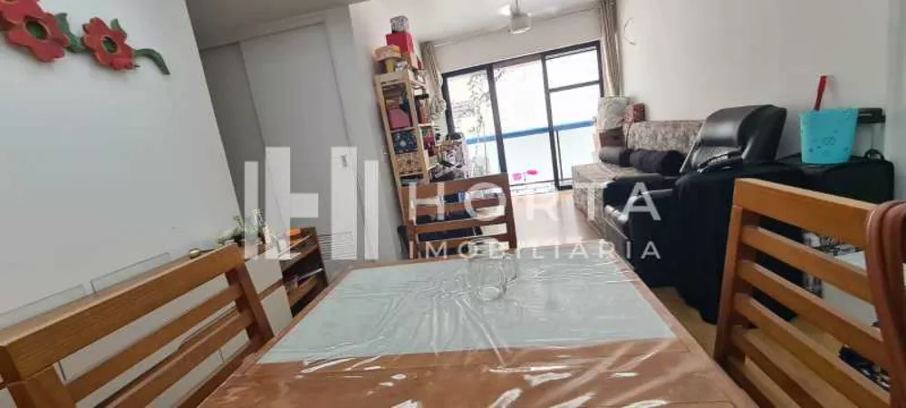 Apartamento, 2 quartos, 72 m² - Foto 20