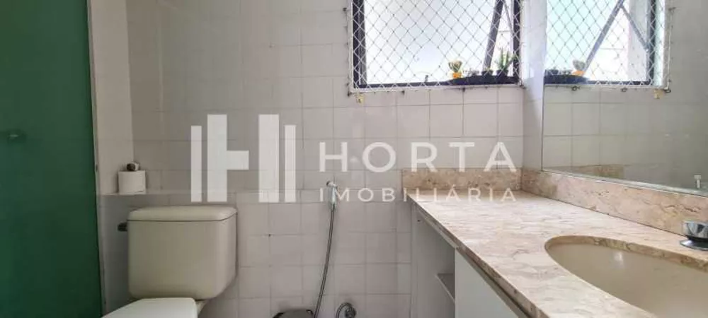 Apartamento, 2 quartos, 72 m² - Foto 24