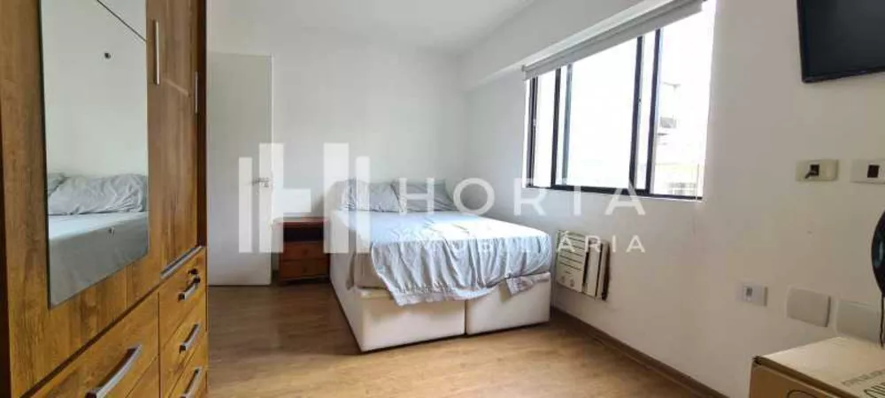 Apartamento, 2 quartos, 72 m² - Foto 10