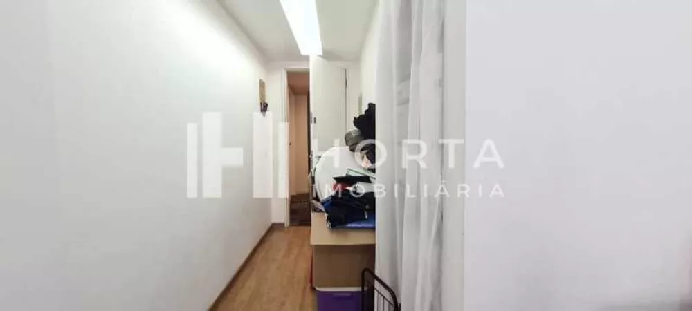Apartamento, 2 quartos, 72 m² - Foto 19