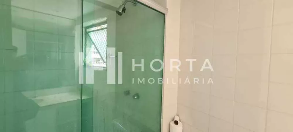 Apartamento, 2 quartos, 72 m² - Foto 14