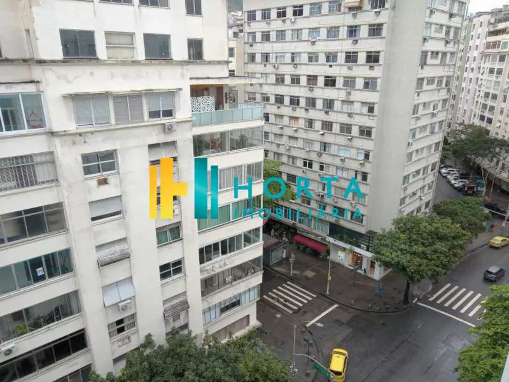 Sala-Conjunto, 38 m² - Foto 14