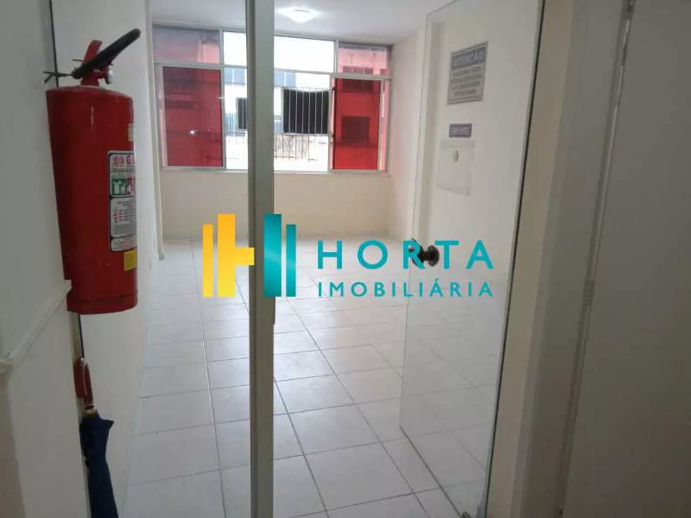 Sala-Conjunto, 38 m² - Foto 16