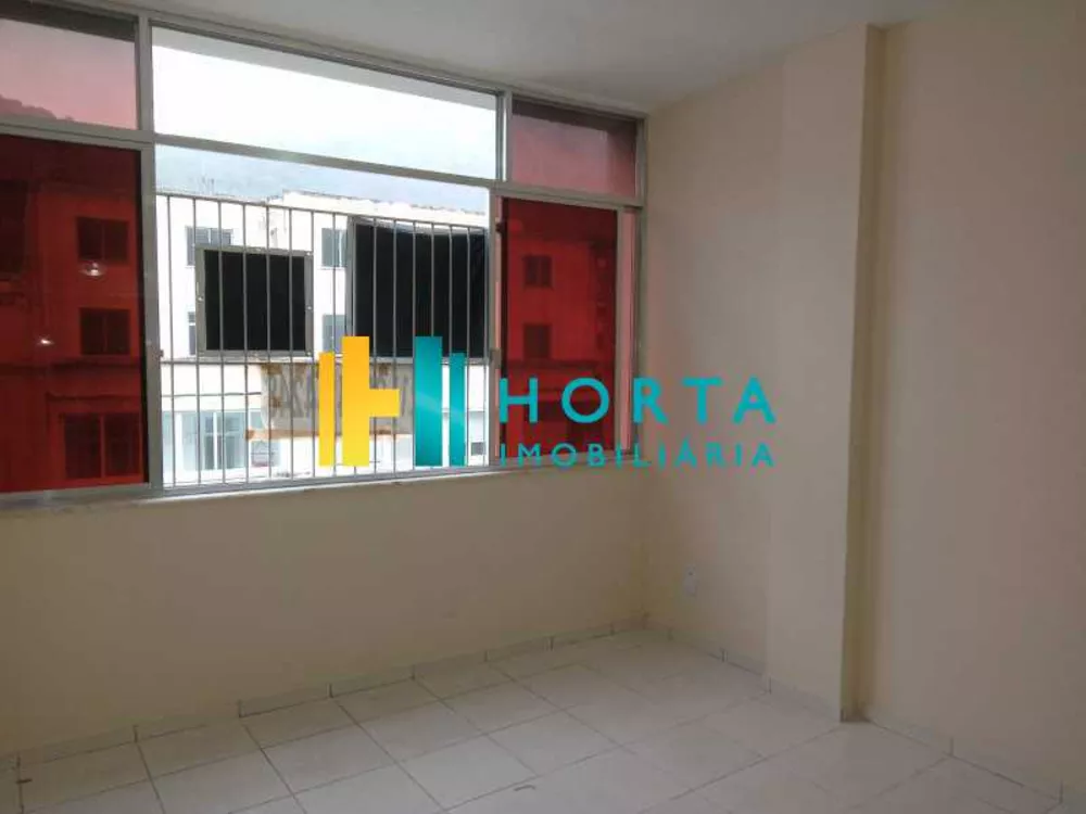 Sala-Conjunto, 38 m² - Foto 2