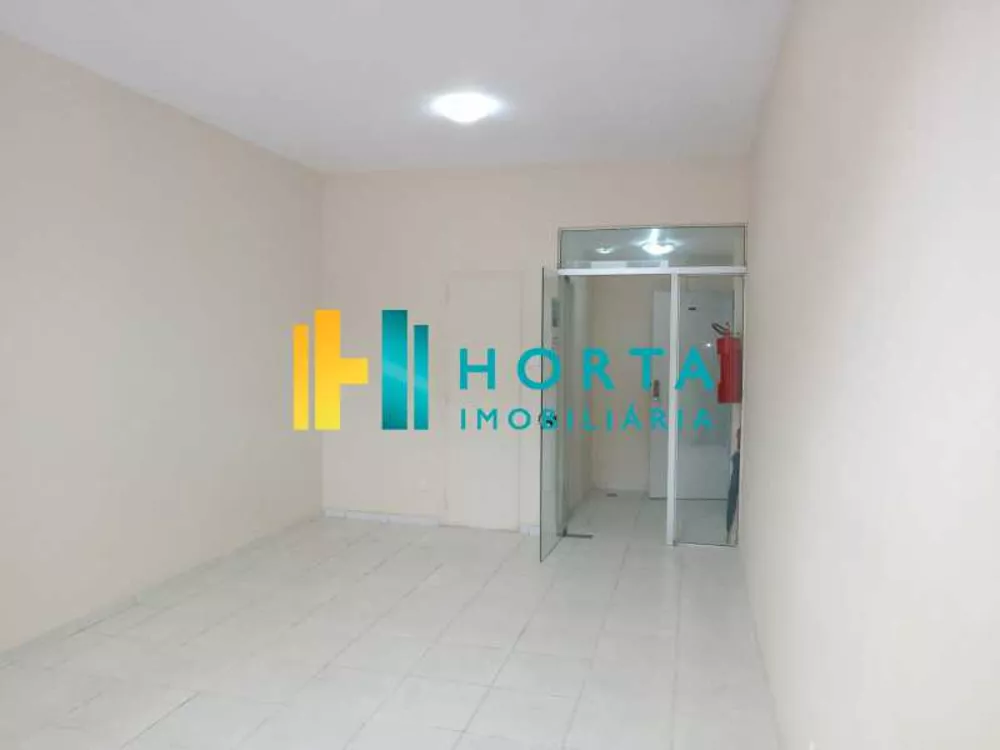 Sala-Conjunto, 38 m² - Foto 24