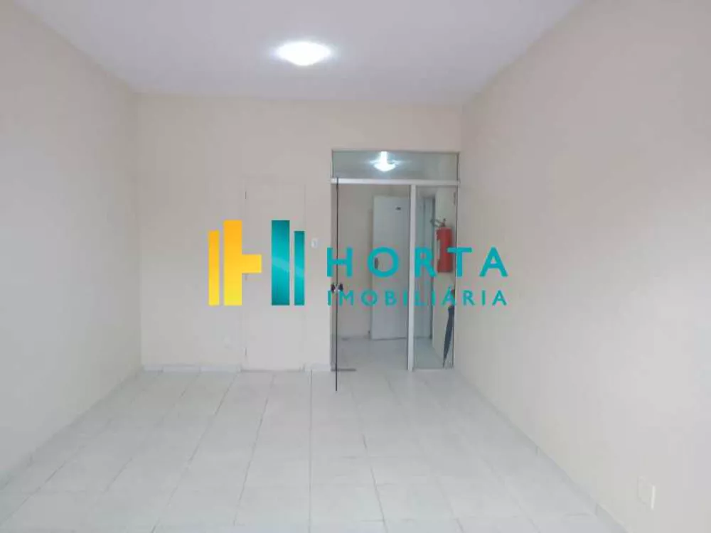 Sala-Conjunto, 38 m² - Foto 7