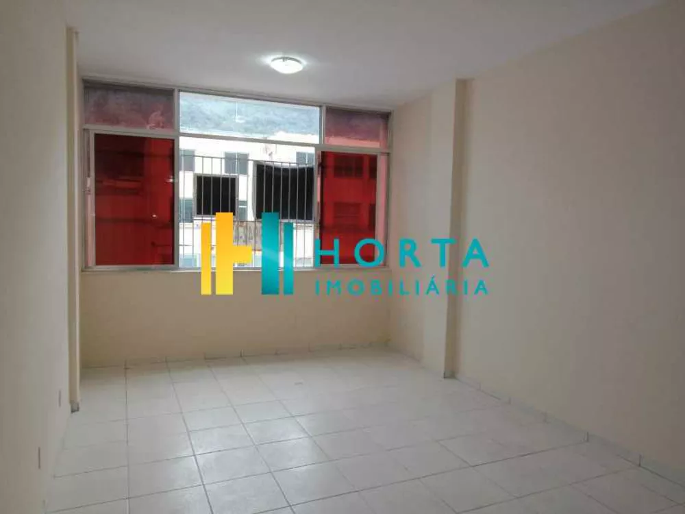 Sala-Conjunto, 38 m² - Foto 5