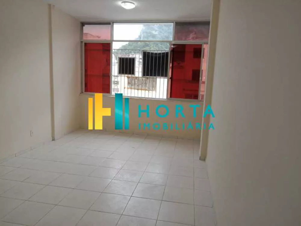 Sala-Conjunto, 38 m² - Foto 22