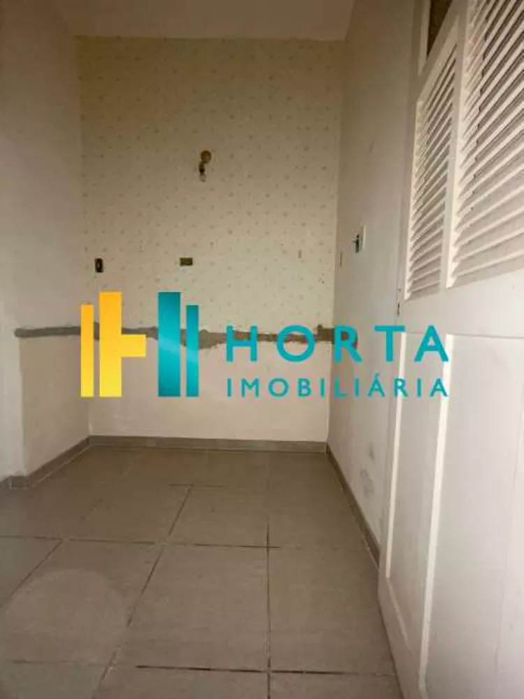 Apartamento, 3 quartos, 130 m² - Foto 14