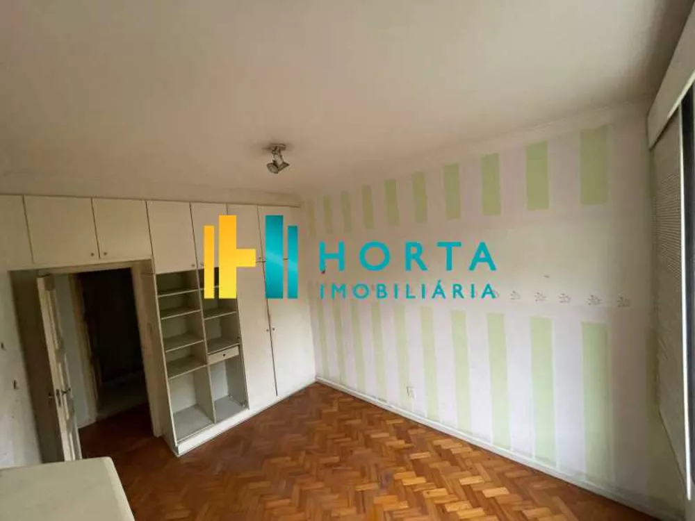 Apartamento, 3 quartos, 130 m² - Foto 11