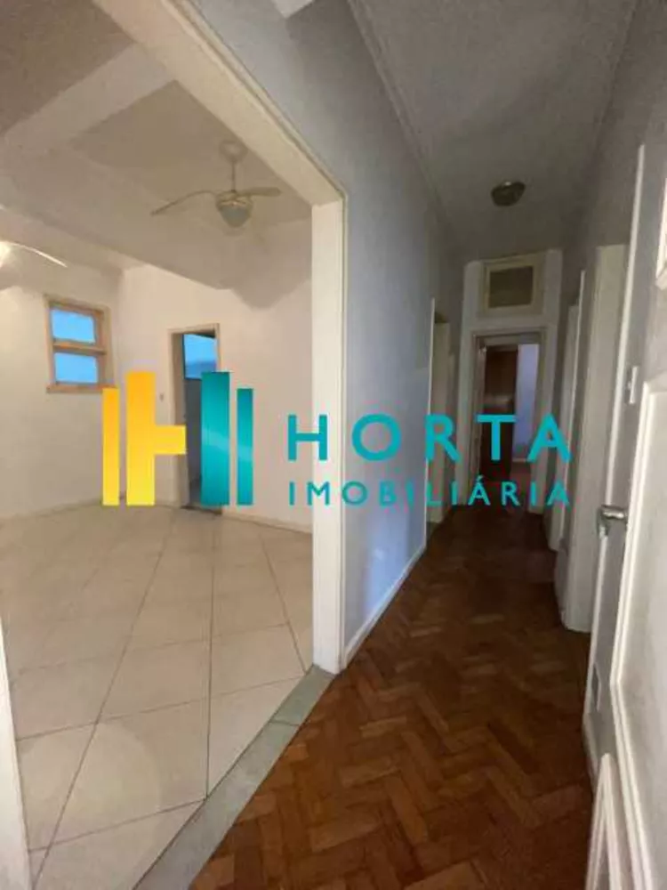 Apartamento, 3 quartos, 130 m² - Foto 16