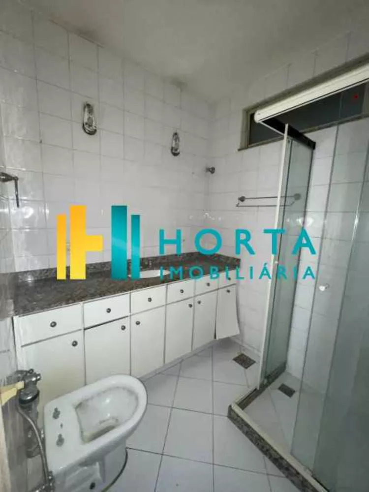 Apartamento, 3 quartos, 130 m² - Foto 13
