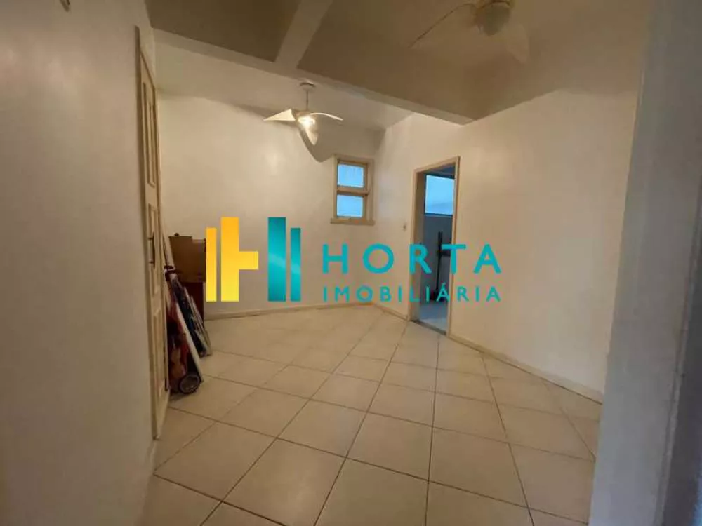 Apartamento, 3 quartos, 130 m² - Foto 20