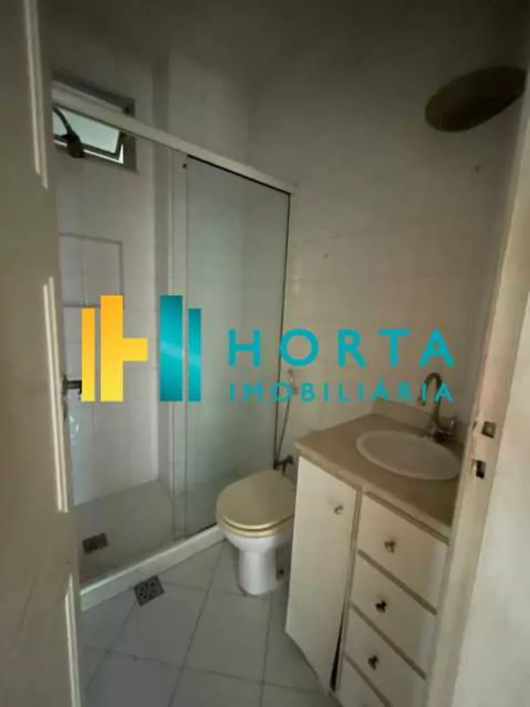 Apartamento, 3 quartos, 130 m² - Foto 10