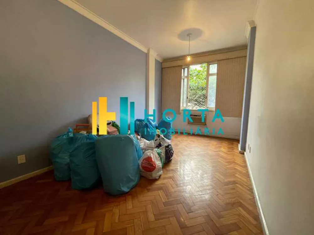 Apartamento, 3 quartos, 130 m² - Foto 12