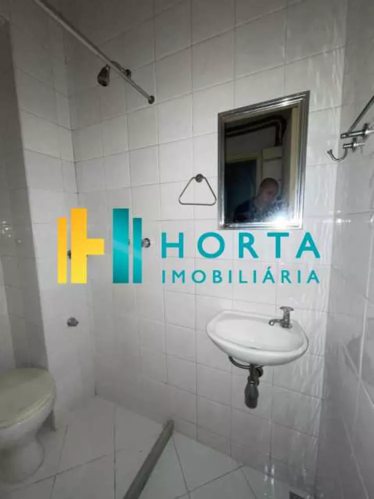 Apartamento, 3 quartos, 130 m² - Foto 8