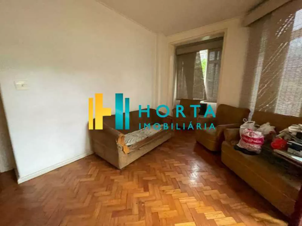 Apartamento, 3 quartos, 130 m² - Foto 18