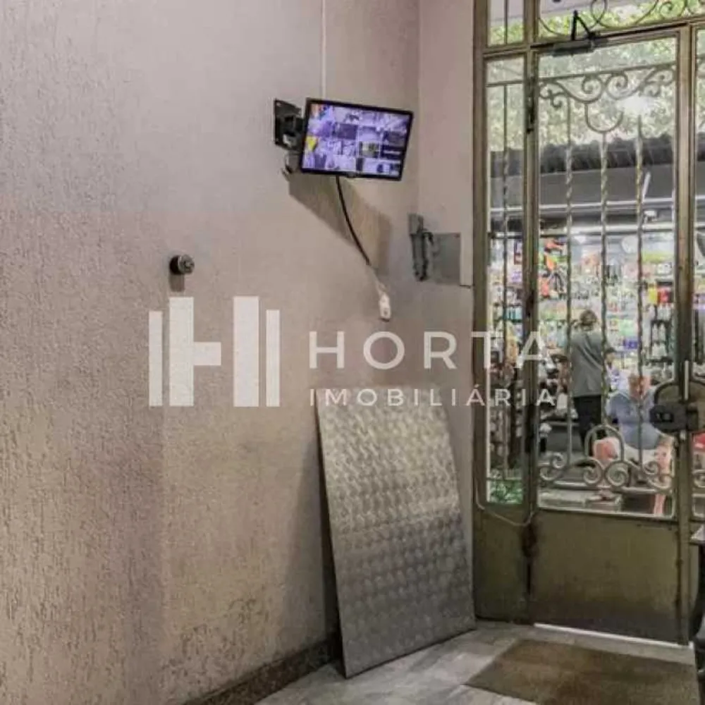 Apartamento, 2 quartos, 75 m² - Foto 18
