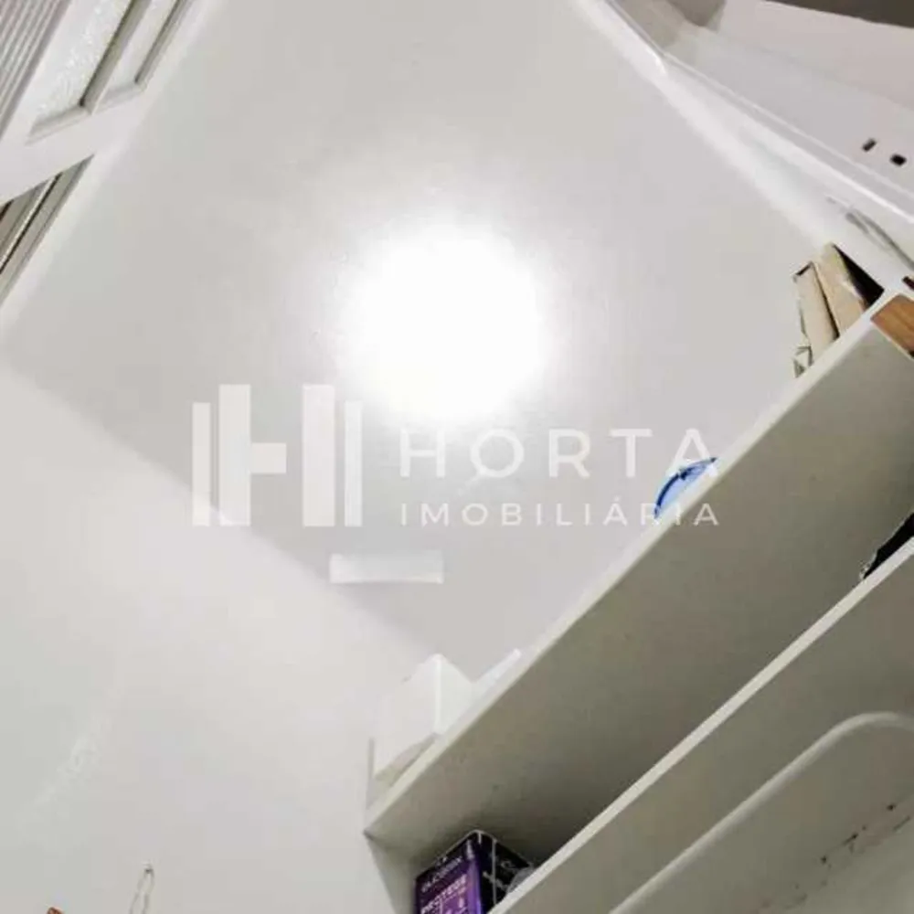 Apartamento, 2 quartos, 75 m² - Foto 25