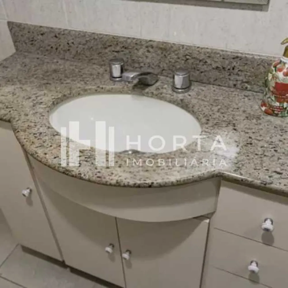 Apartamento, 2 quartos, 75 m² - Foto 21
