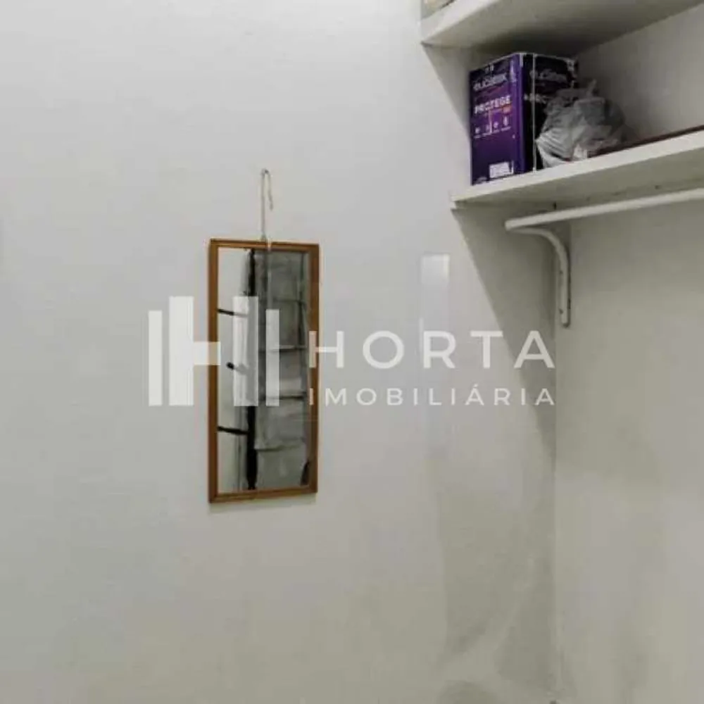 Apartamento, 2 quartos, 75 m² - Foto 11