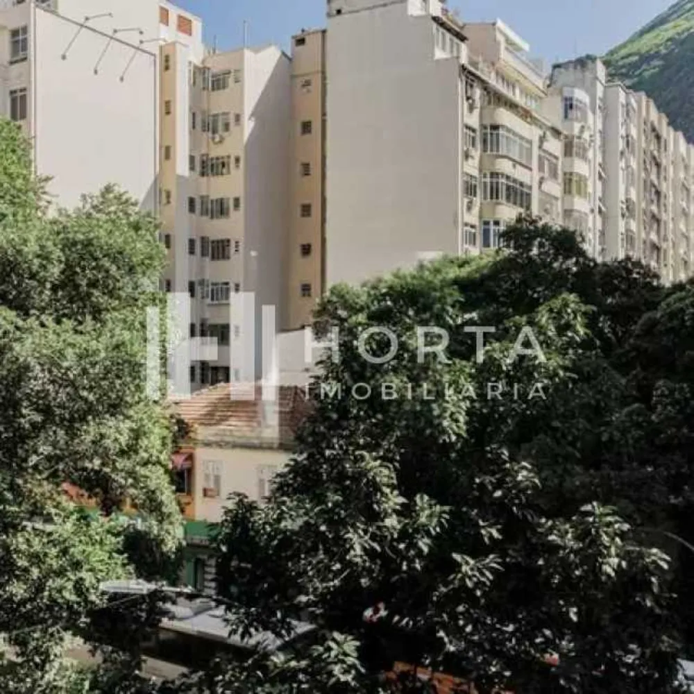 Apartamento, 2 quartos, 75 m² - Foto 22