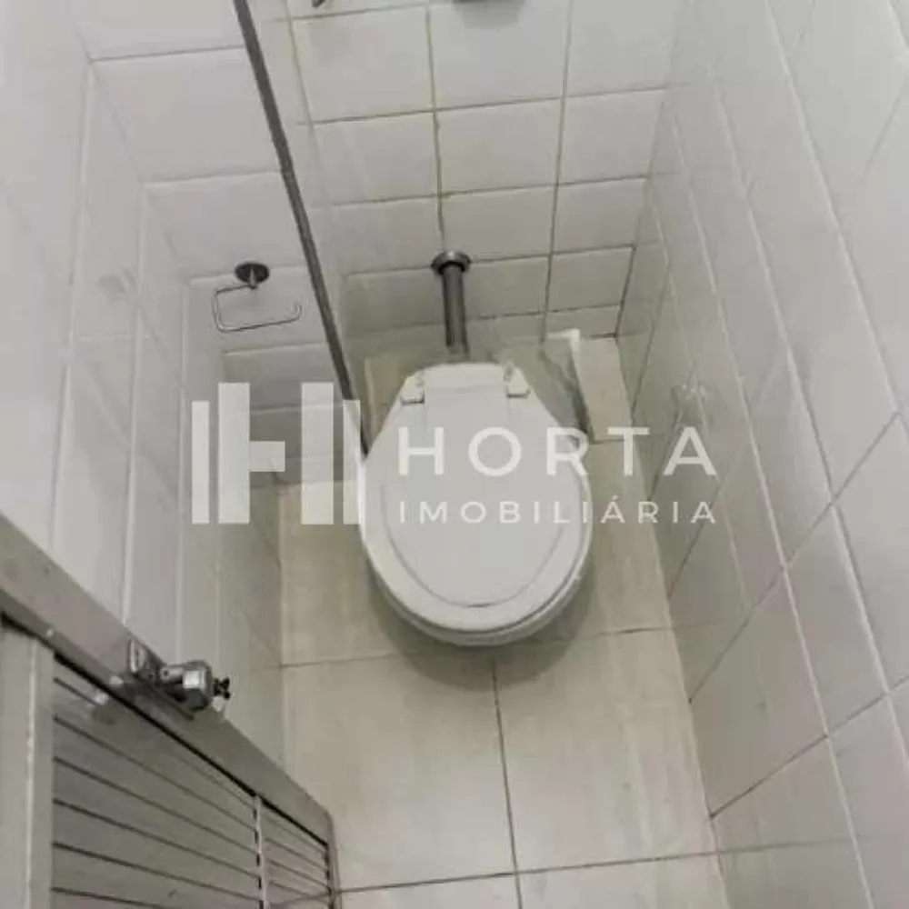 Apartamento, 2 quartos, 75 m² - Foto 23