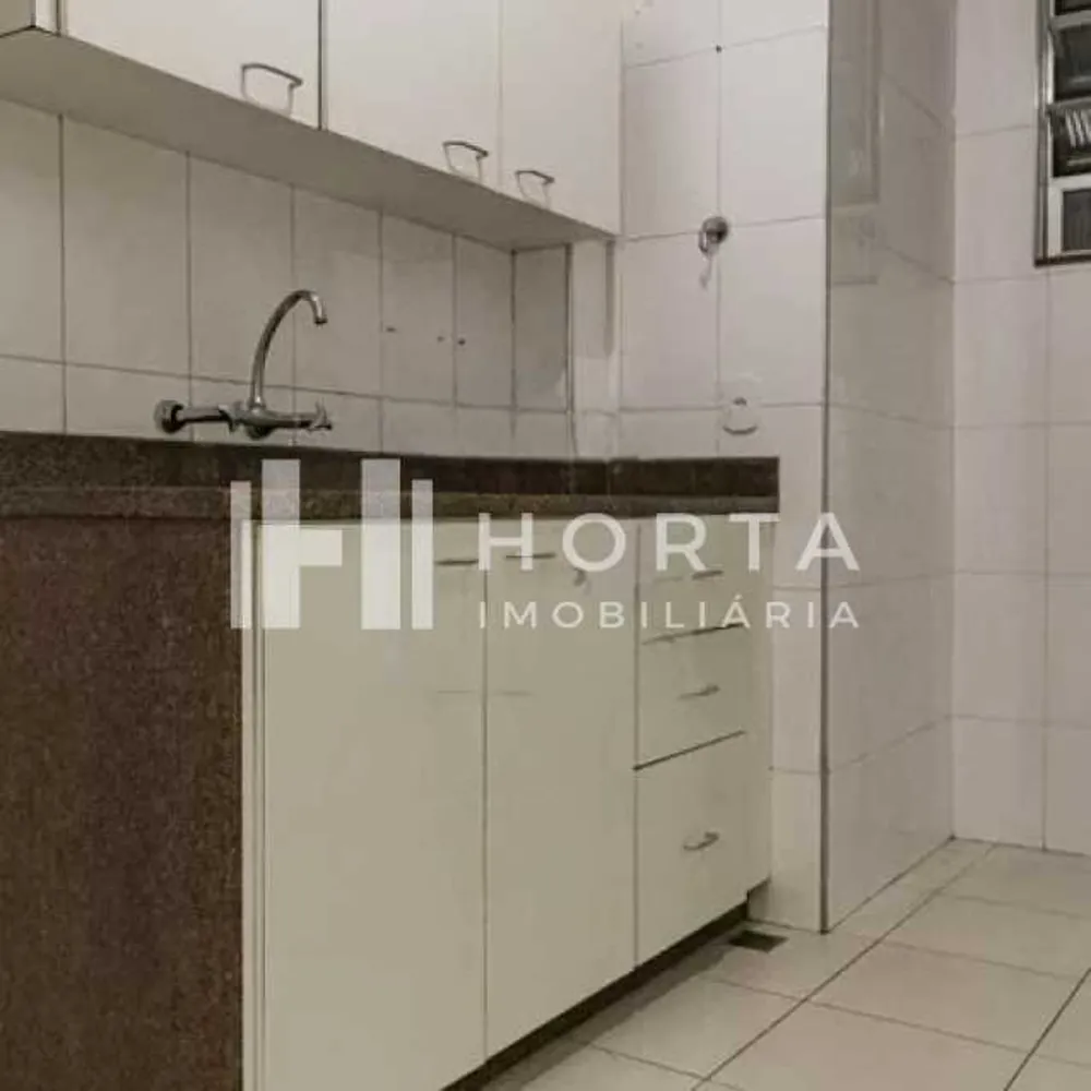 Apartamento, 2 quartos, 75 m² - Foto 9