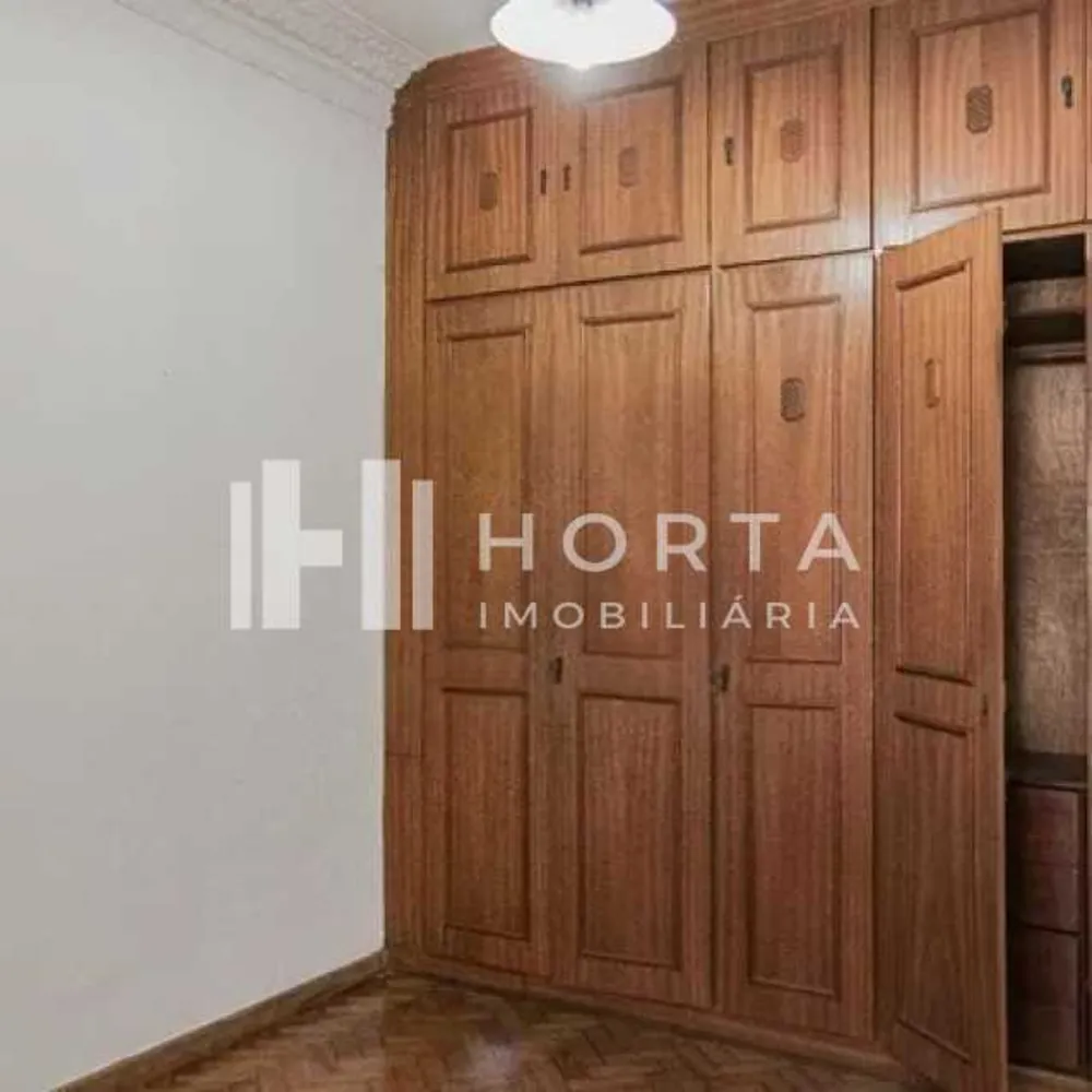 Apartamento, 2 quartos, 75 m² - Foto 24