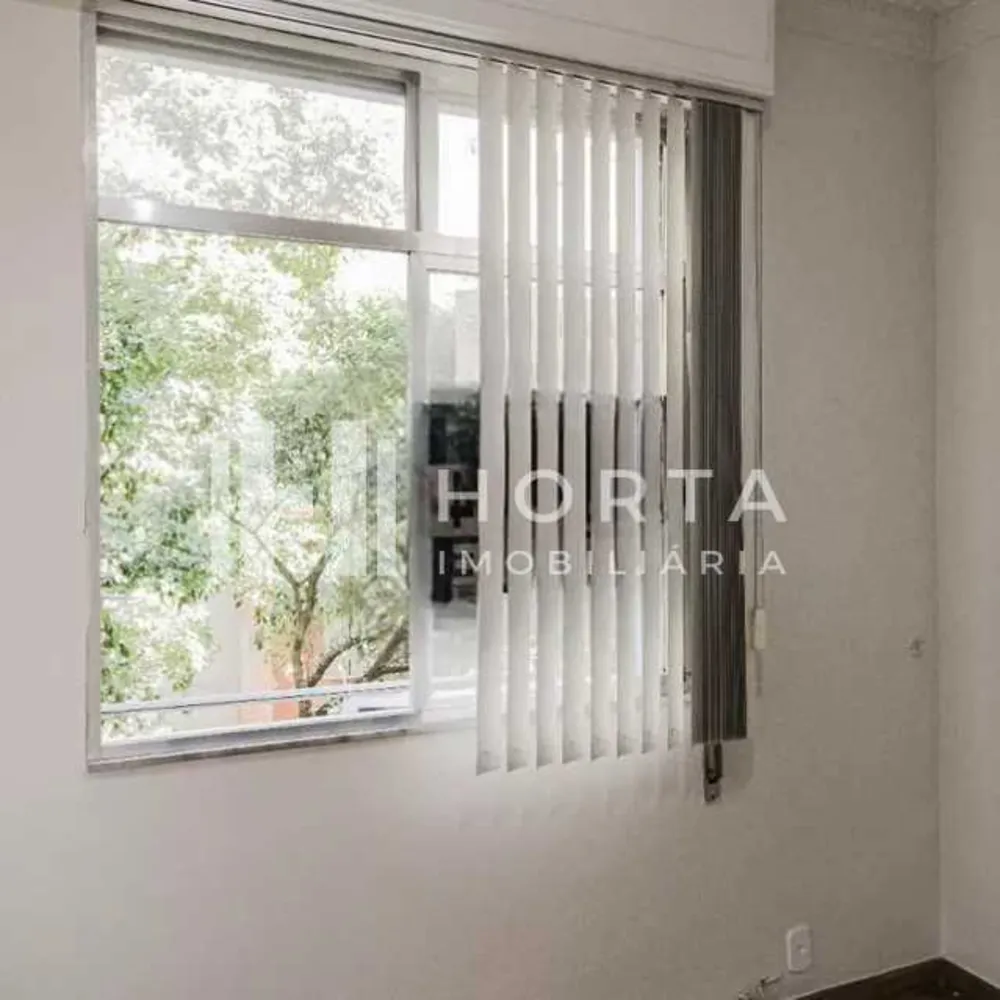Apartamento, 2 quartos, 75 m² - Foto 12