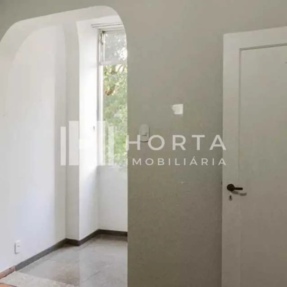 Apartamento, 2 quartos, 75 m² - Foto 4